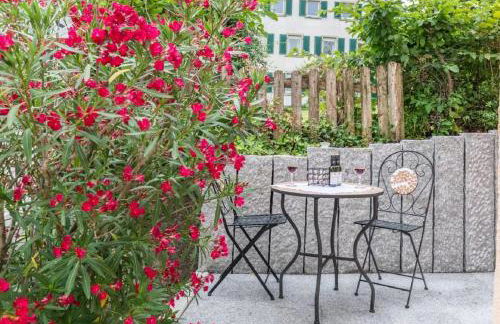 Appartement-Amber - Foto 28