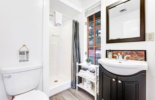 Ocean Trails - Foto 32