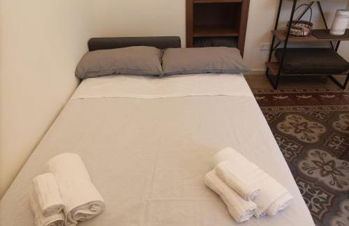 Casa Vacanze Disque Rouge - Foto 21