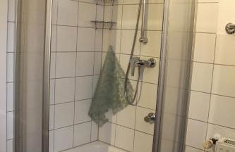 Appartementwohnung Antonia - Foto 28