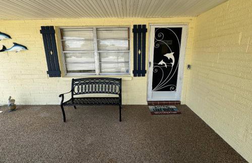 Lakeside Paradise - Foto 45