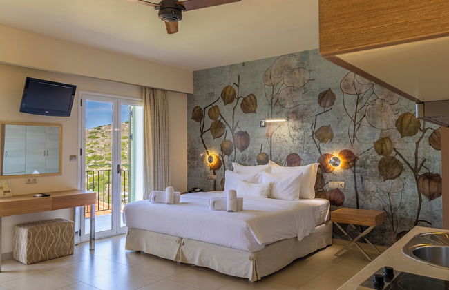 Petani Bay Hotel - Adults Only - Photo 51