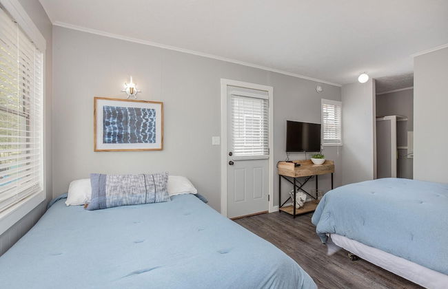 Lighthouse 5-5B - Photo 41