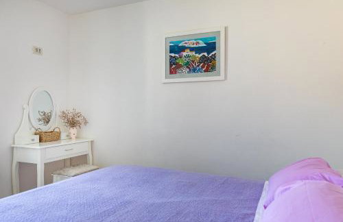 Holiday Home Anima Maris - Foto 49