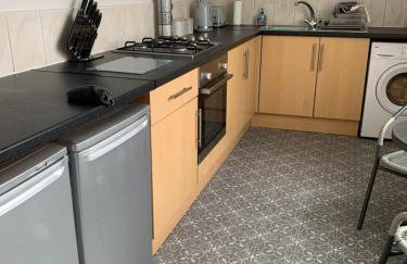 The Greens Apartment - Foto 21