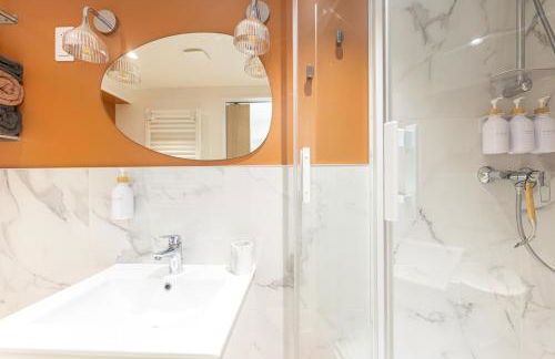 Les toits d'Angoulême - Foto 35