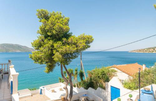 Wavedance Accommodation - Foto 69