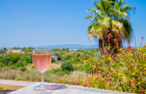 Apartment Bela Vista - Foto 57