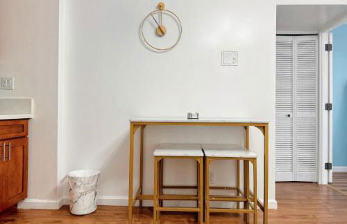 1BR Ocean Sunset View With Parking - Foto 13