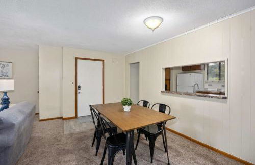 Countryside Cottage near by Lake Bella Vista - Foto 13