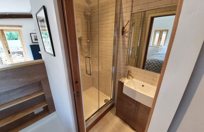 Swallow Studio - Foto 6