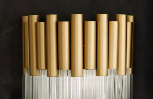 Casa Amor - Kinky Hotel UK - Photo 29