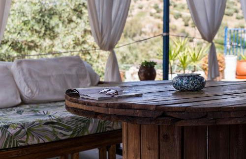 Vivienda rural del salado - Foto 76