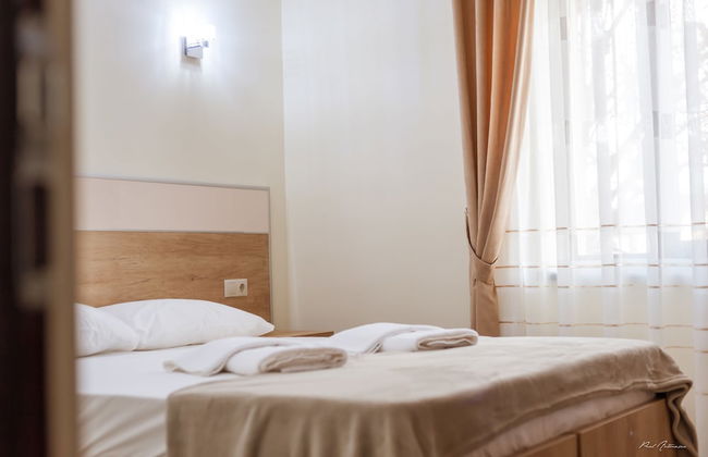 Dany Luxury Apartment - Photo 7