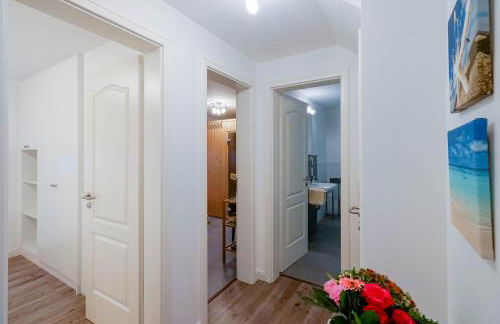 Ferienhaus Carola Sauna - Foto 23