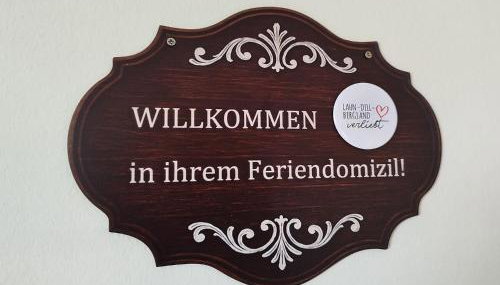 Haus am Aartalsee - Foto 4