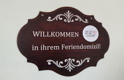 Haus am Aartalsee - Foto 4