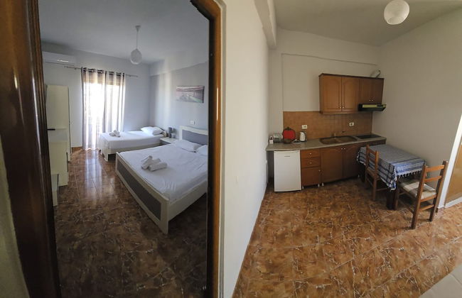 Lux Apartments - Foto 26