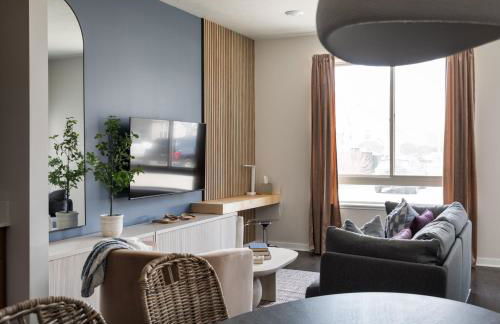 Sleepy Bear Retreat - Foto 10