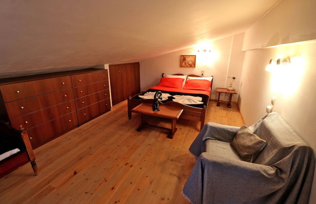 Megris Country Houses - Foto 6