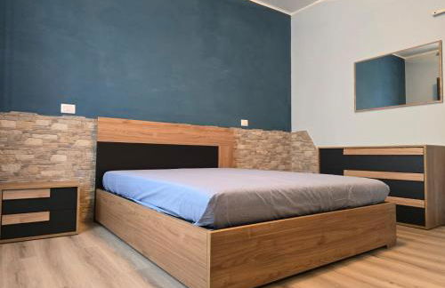 Casa vacanze Due Mari - Foto 17