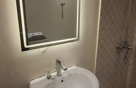 luluat althuraya serviced apartments esh - Foto 29