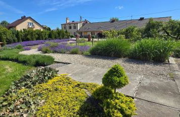 Agroturystyka u Joli - Foto 21