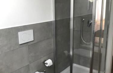 La casa con vista di Emma - Photo 32