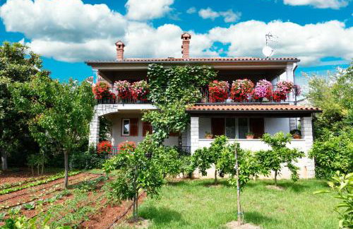 Apartment Slavica Vrvari - Foto 7