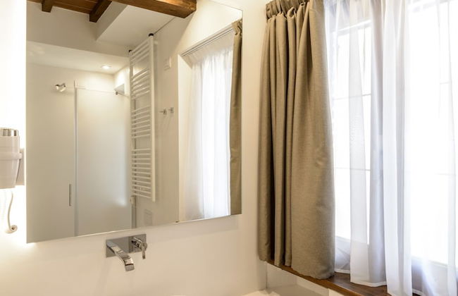 Tenuta Sovestro - Agriturismo e Winery - Foto 28