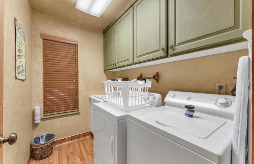 HCH1239 - Heavenly Tree House home - Foto 54