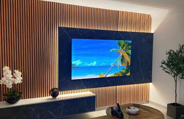 Casa Tropical - Foto 21