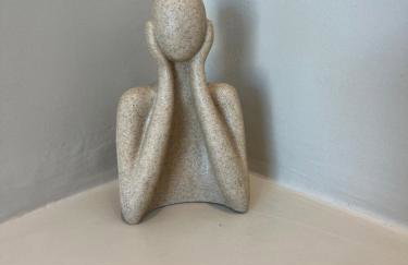 Ninemia Naxos Suites - Foto 11