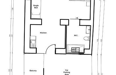 Aenaon Corfu Luxury Apartments #01 - Apollo Apartment - Photo 22