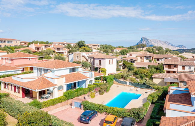 Residence La Tartaruga - Foto 46