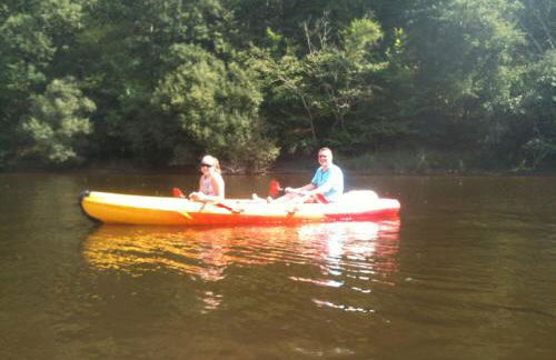 Le Terrier Blanc - Foto 11