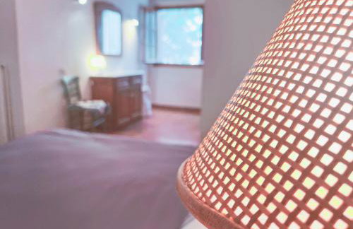 Spacious house, ideal for families - Foto 18