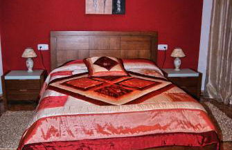 Casa Rural Buenaventura - Photo 14