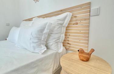 Villa 20age - Jacuzzi - Heated pool - Algarve - Foto 25