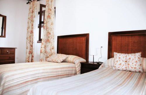 Casa Rural MIRASIERRA - Foto 11