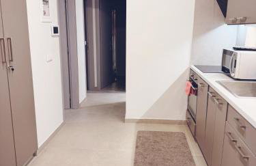 Minimal 2bd apartment in Thisio - Foto 7