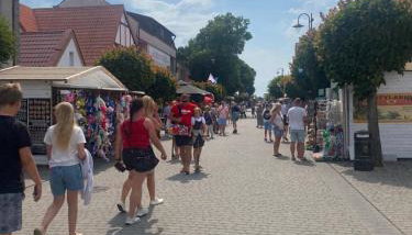 Wave and Sun Apartment - Foto 4