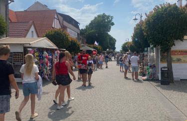 Wave and Sun Apartment - Foto 4