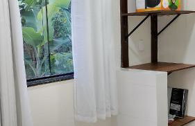 Santo Chalé - Foto 7