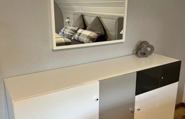 Ferienwohnung Traudel - Foto 33