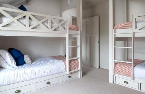 Camellia House - Foto 24