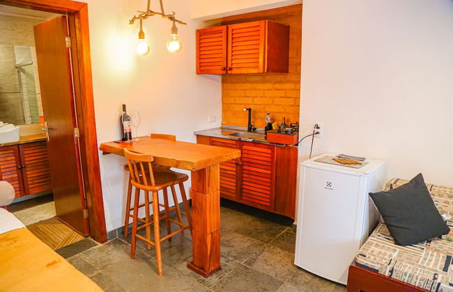 Prime Estúdios - Foto 9