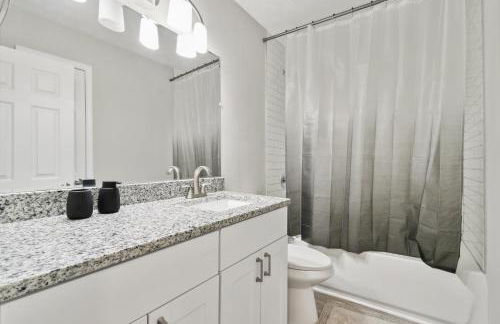 Halsten at Vinings Spacious 2104 l 215 - Foto 7