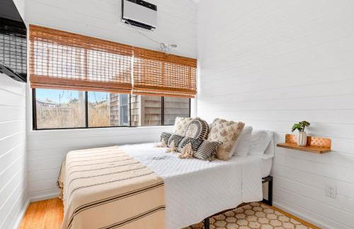 Cayuga Street Sunshine Retreat - Foto 15