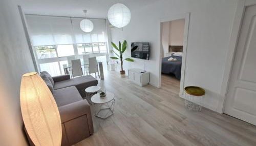 Granada Eye - Foto 3